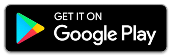 Get it on Google Play
